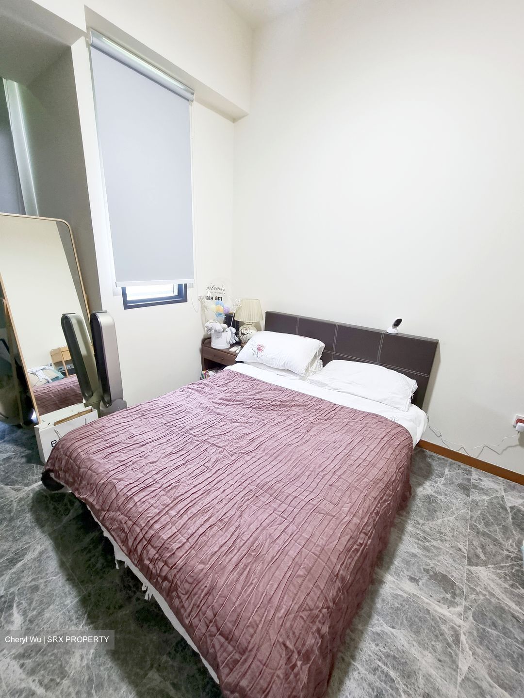 Bijou (D5), Apartment #392693041